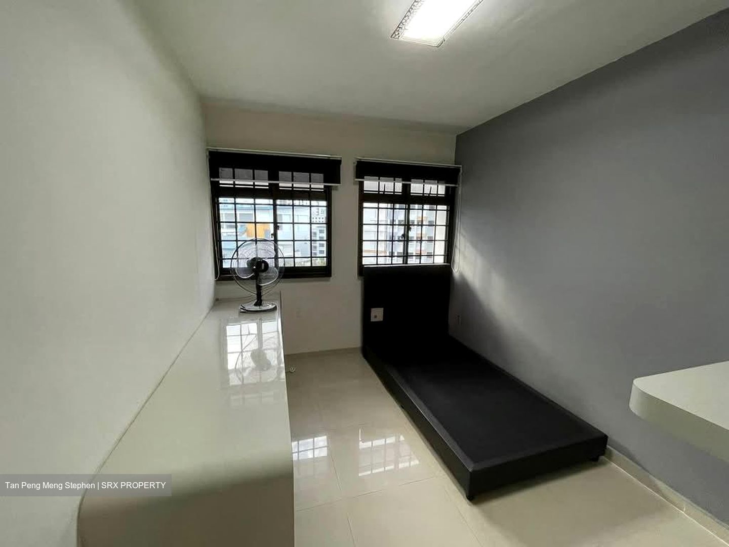 Blk 117 Simei Street 1 (Tampines), HDB 4 Rooms #594487161